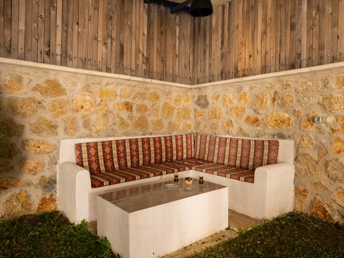  gece  -  Kasım
  | Kalkan Akbel’de Jakuzili ve Isıtmalı Havuzlu Muhafazakar Kiralık Villa | 4 Kişilik Tatil
